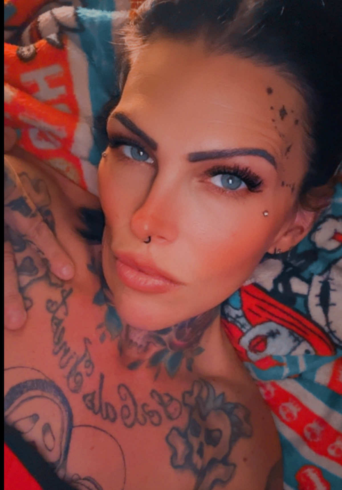 @itsssTHATgirlll87