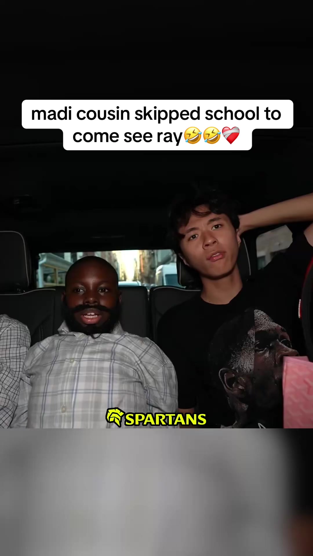 @validclips