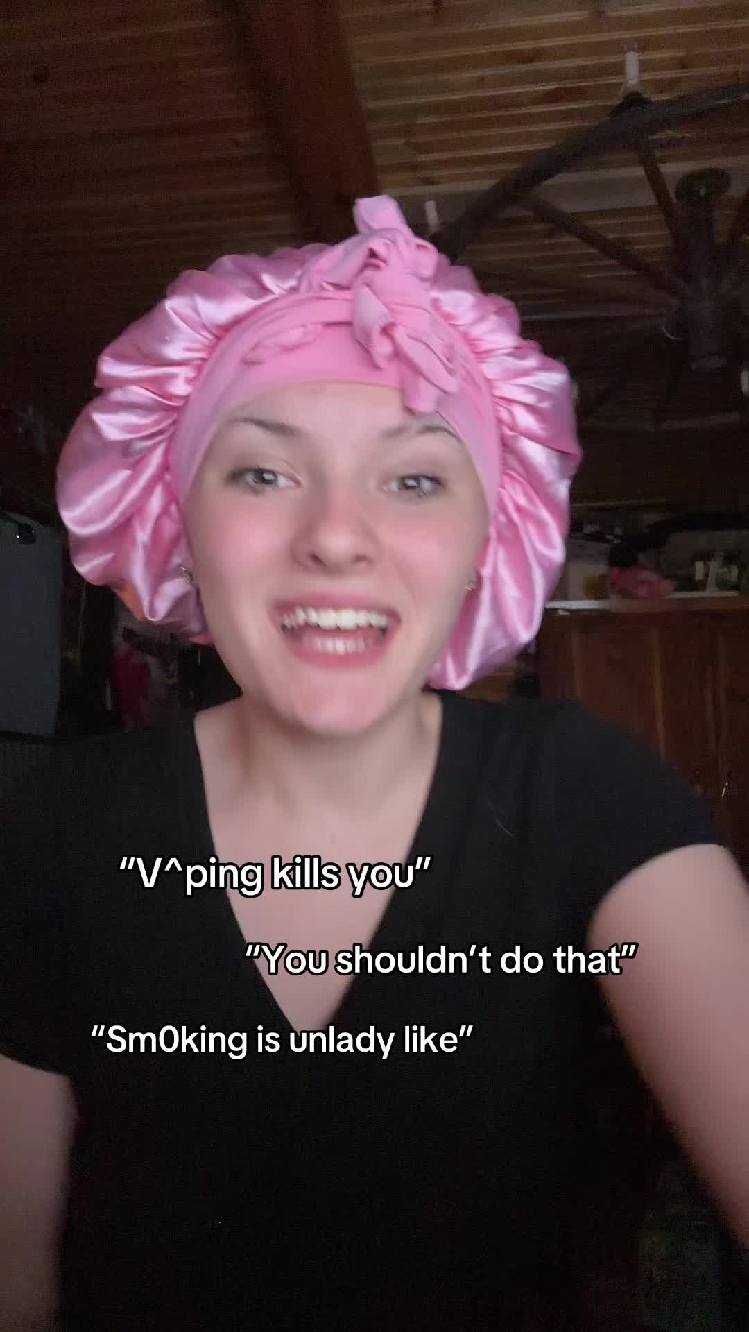@Maddy 🤦🏻♀️🫶🏼