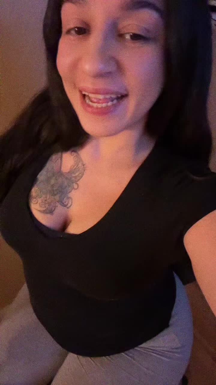 @Ang._.good94