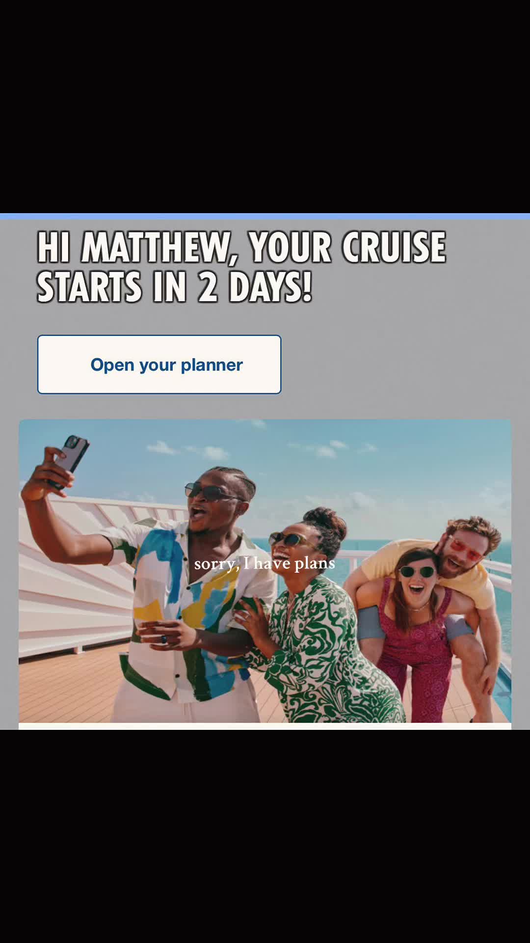 @Matt94