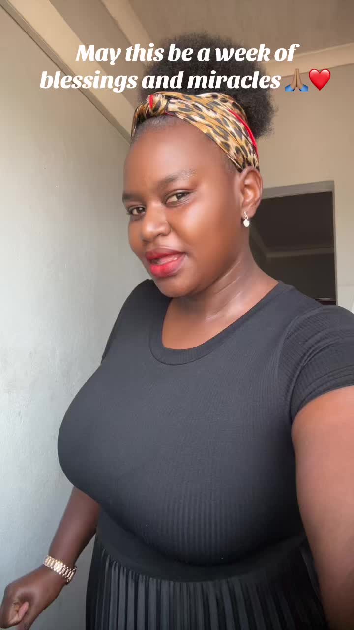 @mufunwa masindi