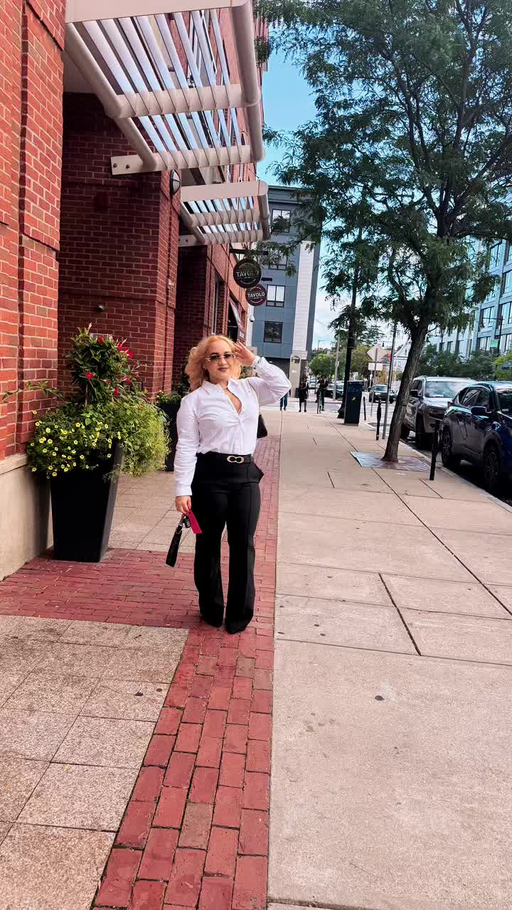 @Millynoski