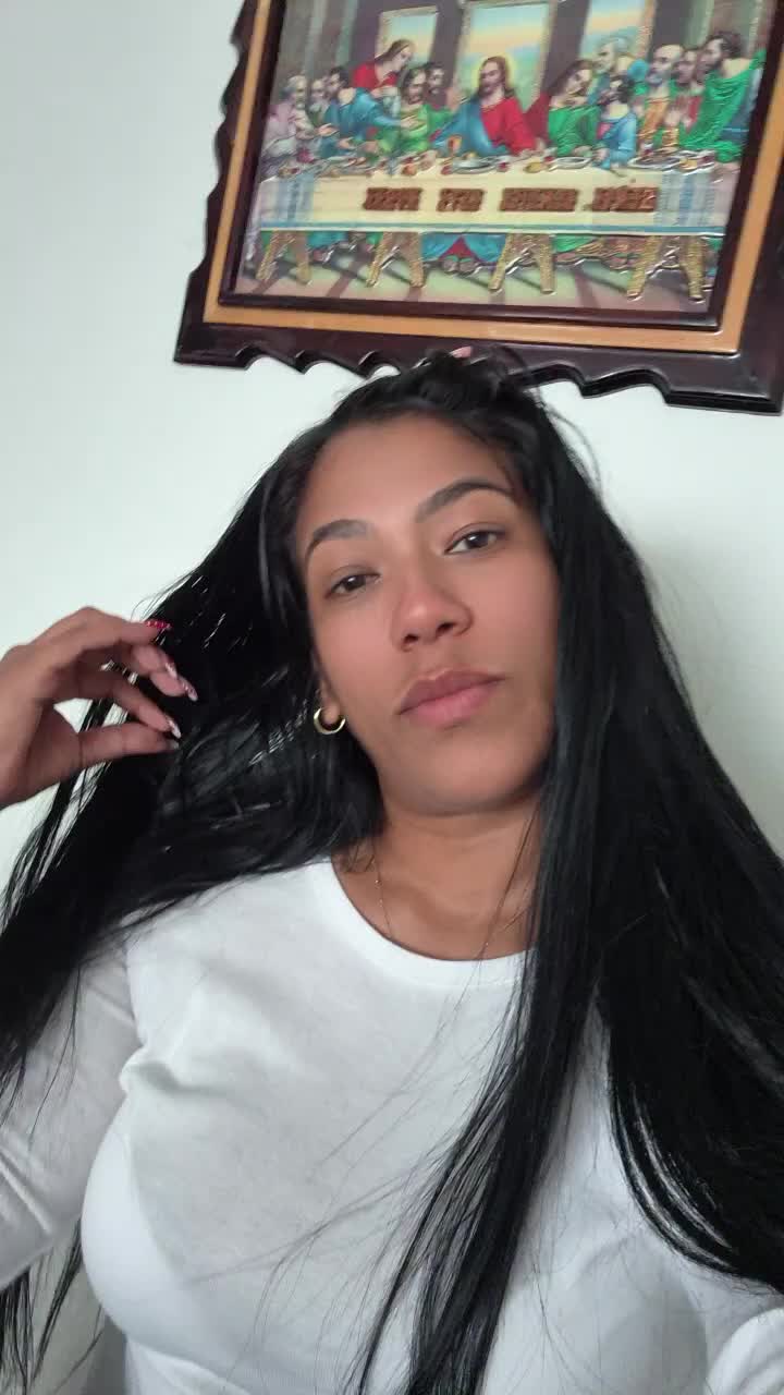 @karen Leon