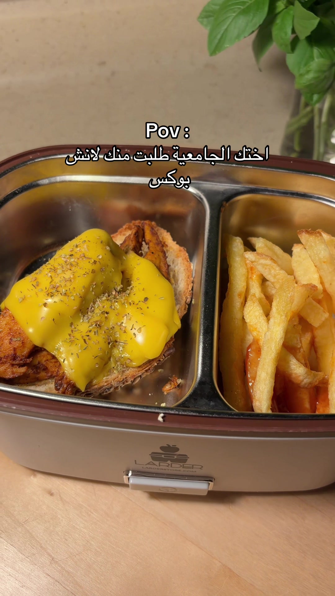 @عبدالله 👨🏻🍳