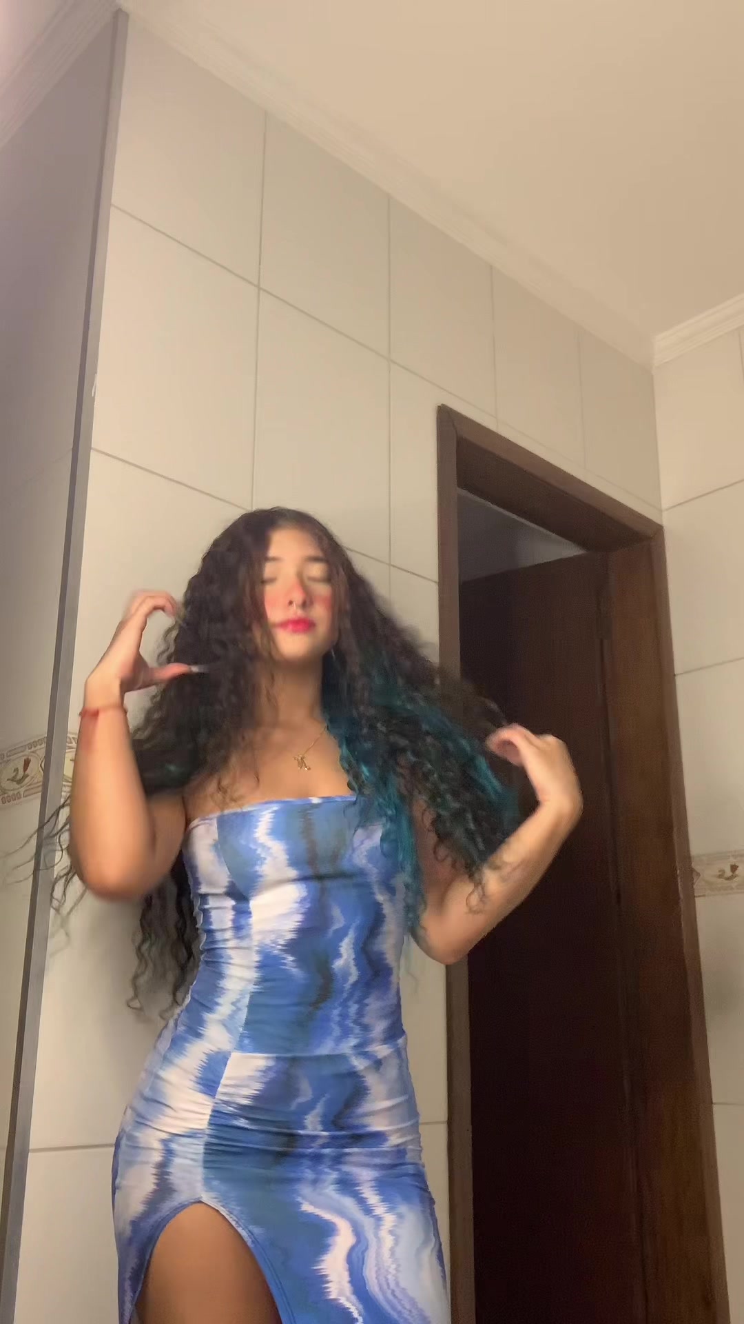@nanda🦋