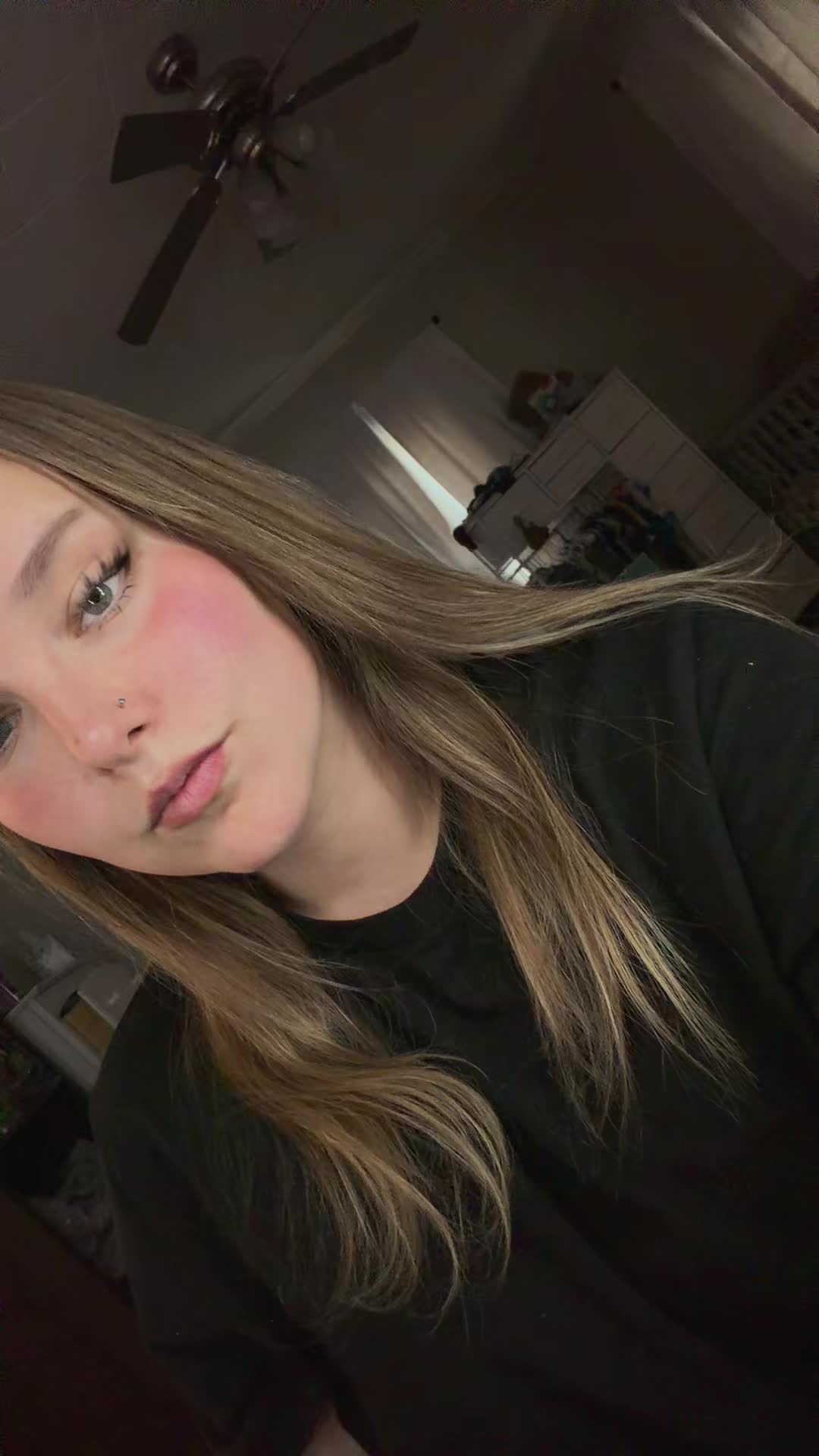@alexiswilson202