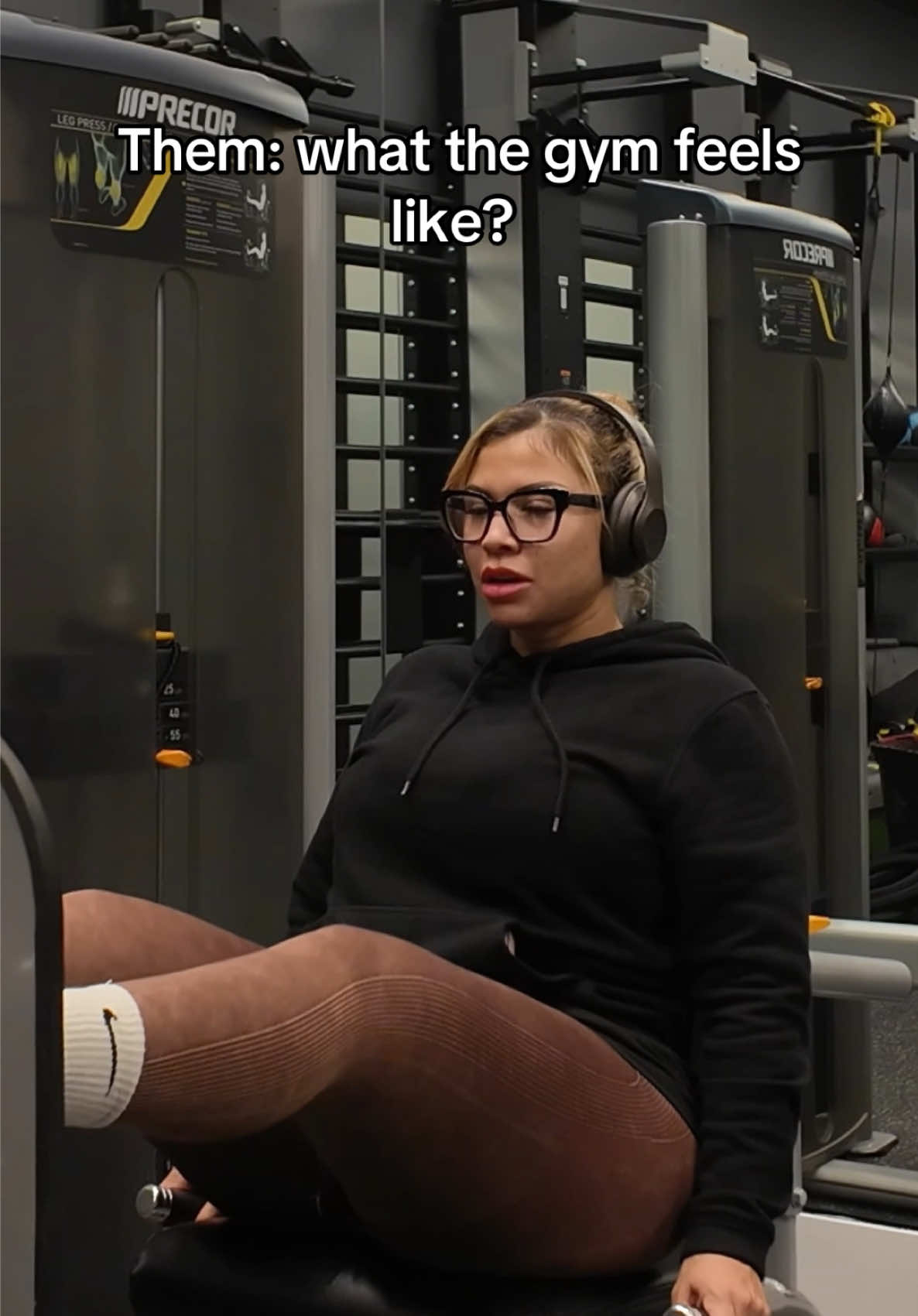@bodyamorrr
