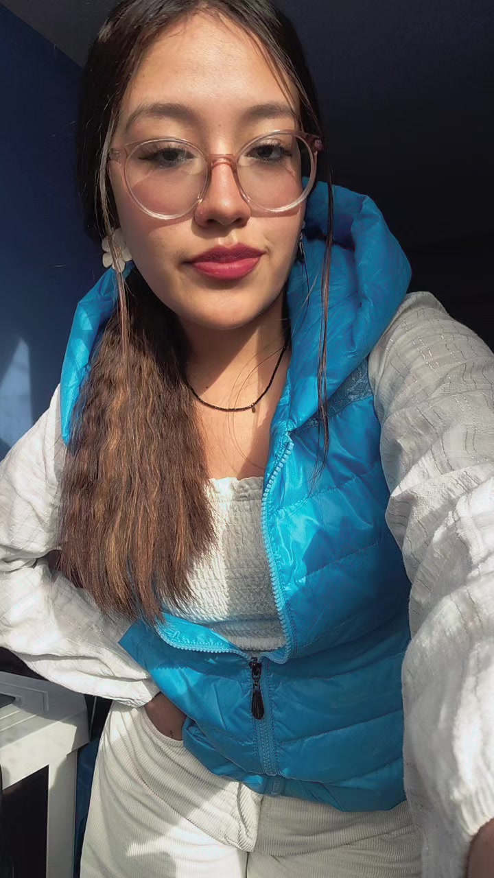 @M1L4GR0Z ♡