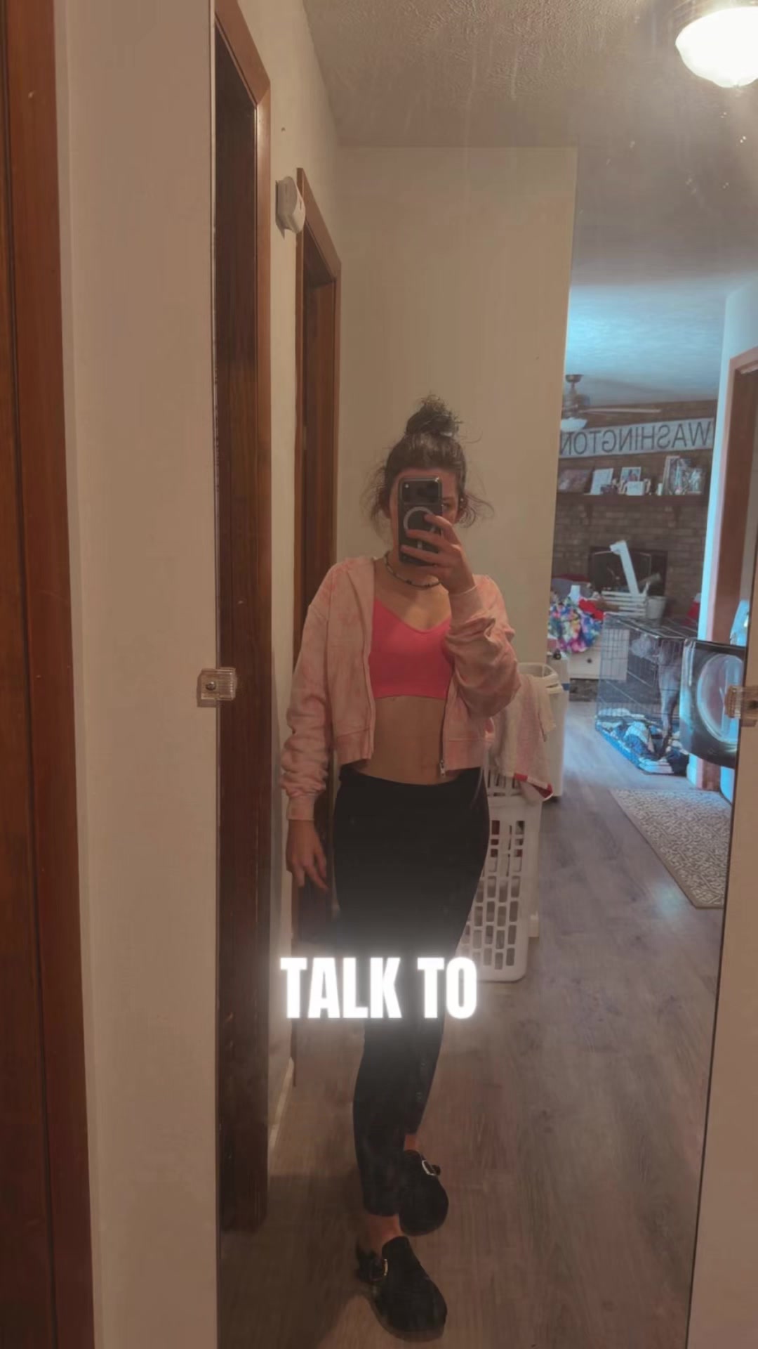 @Maddygreen2045