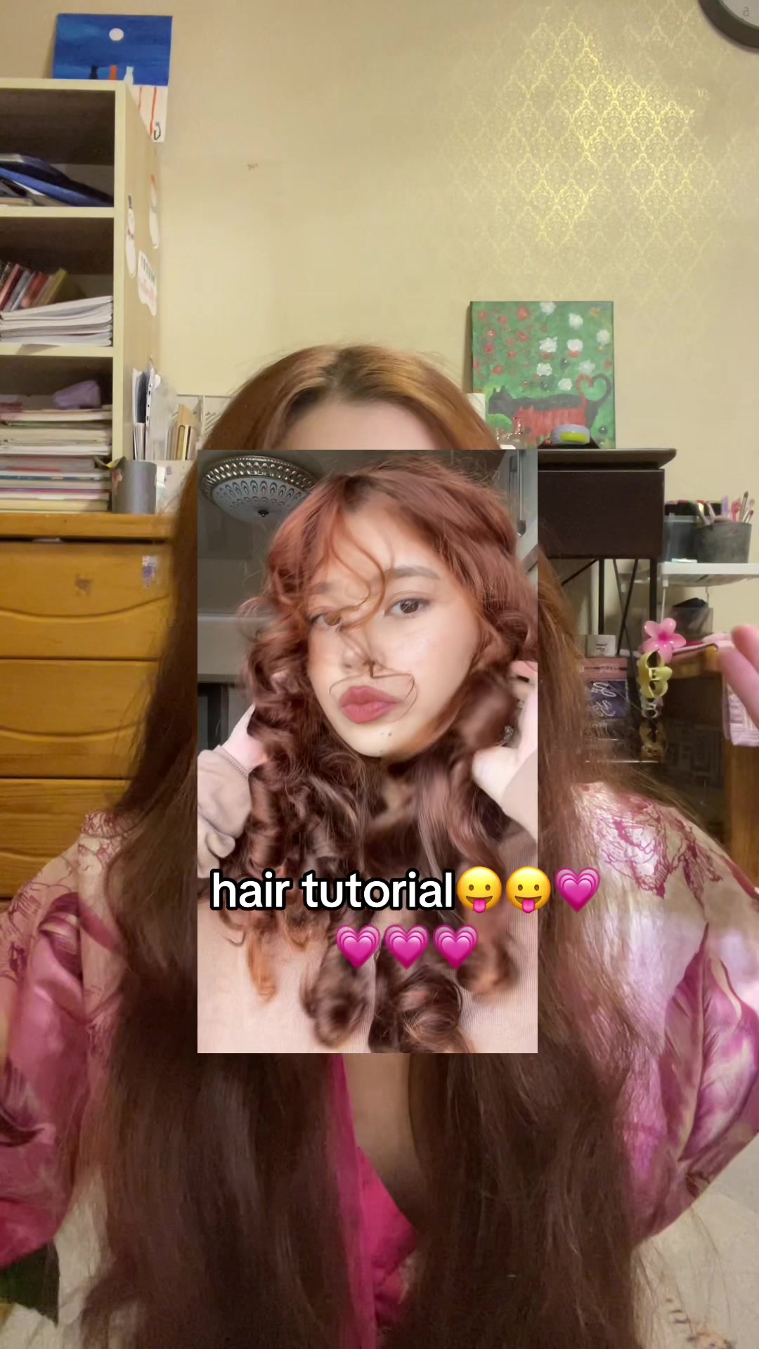 @mirai
