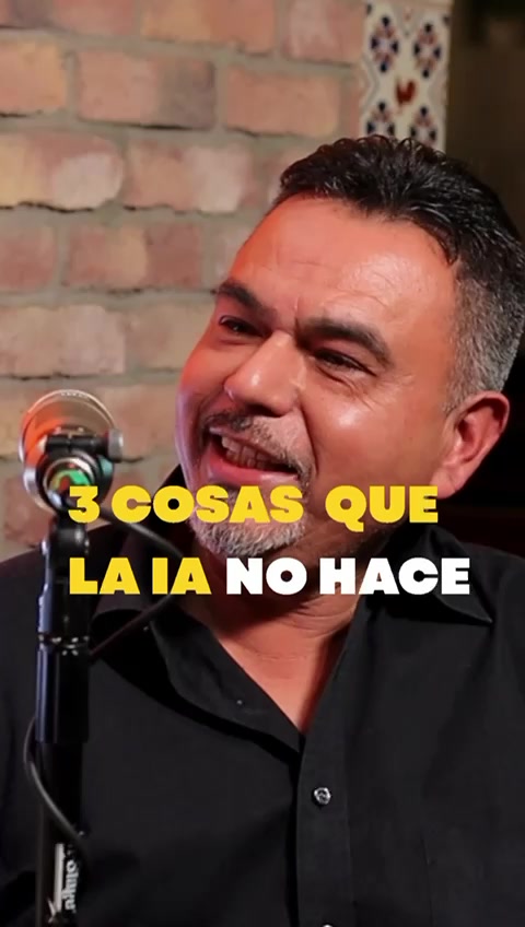 @Enrique Duran