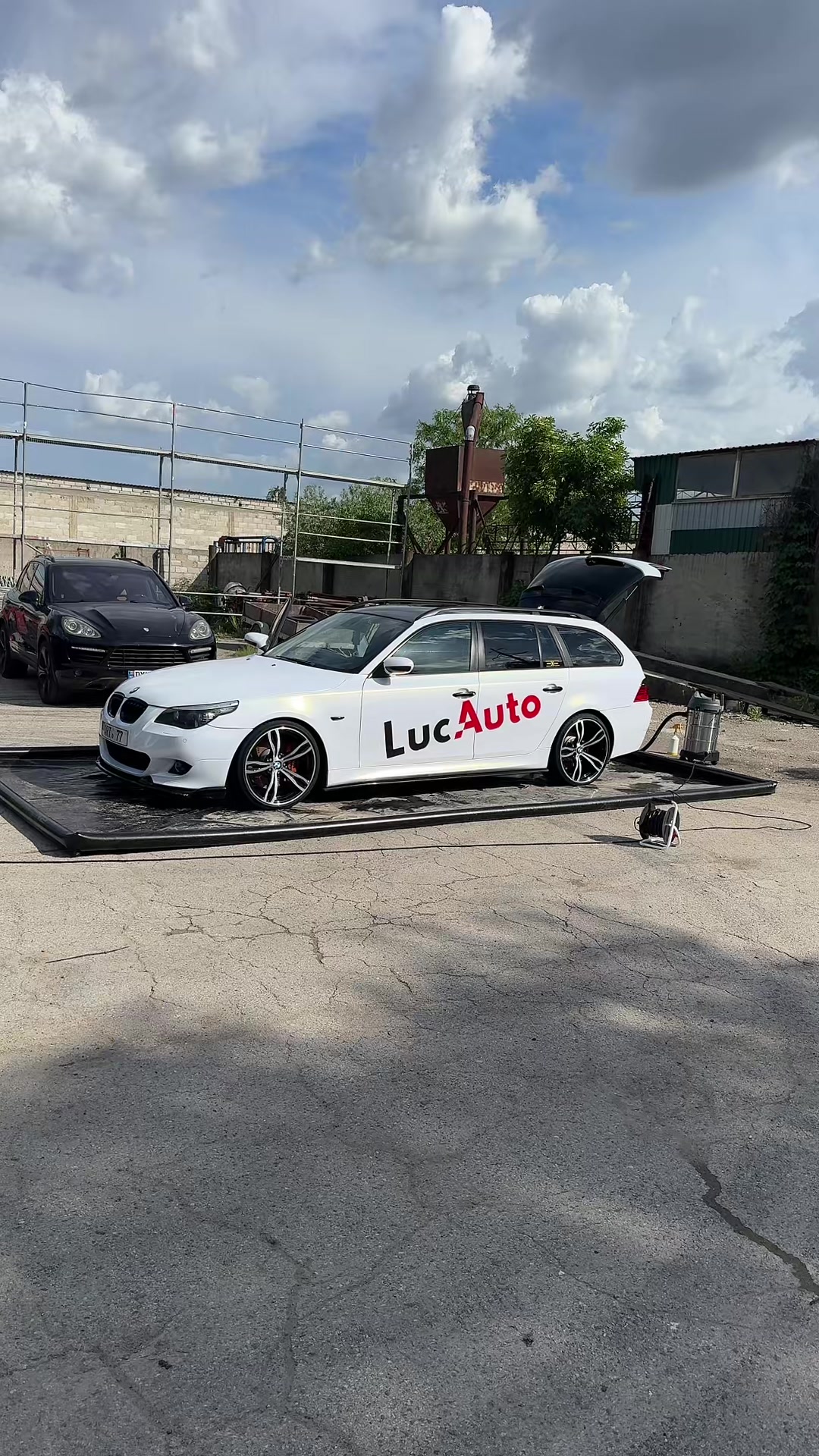 @ART_custom_garage