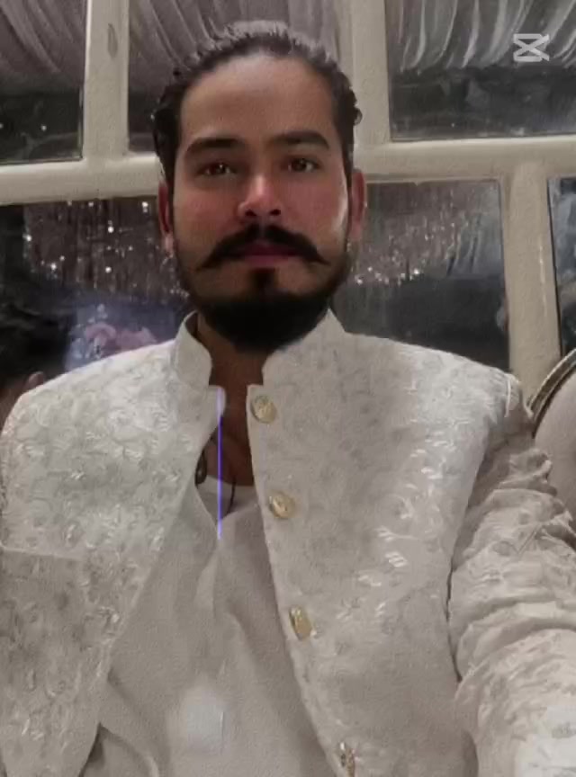 @akhyan ali