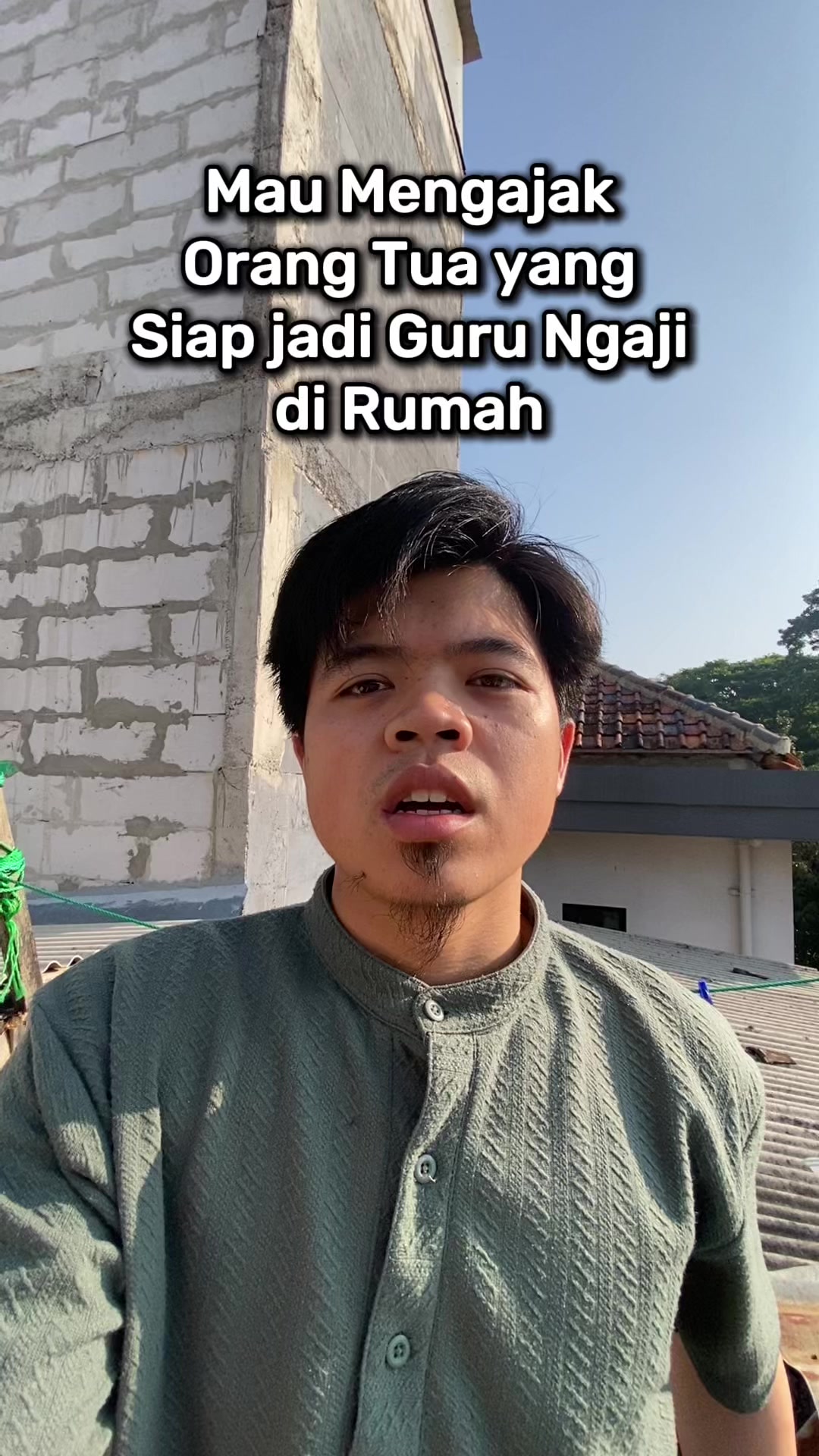 @Puji Ardiansyah