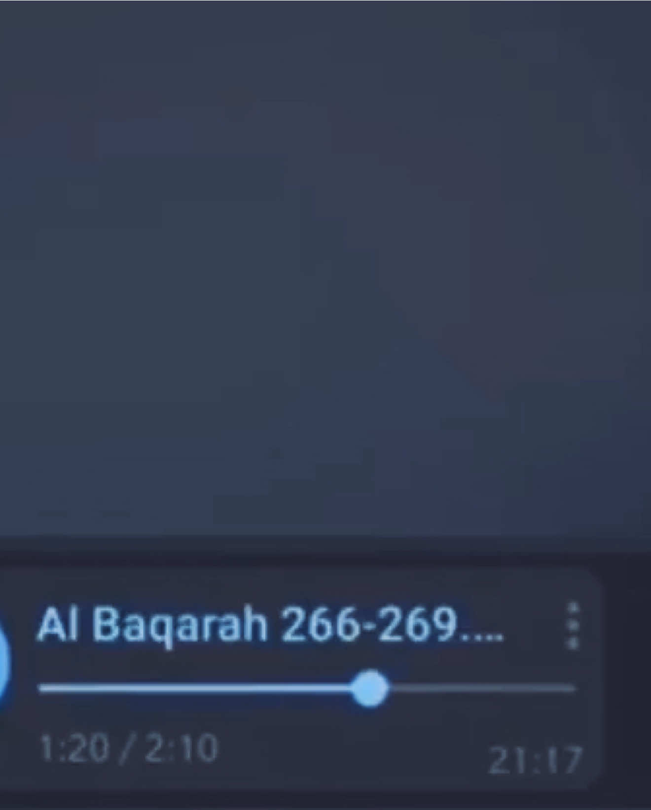 @أهل الحديث