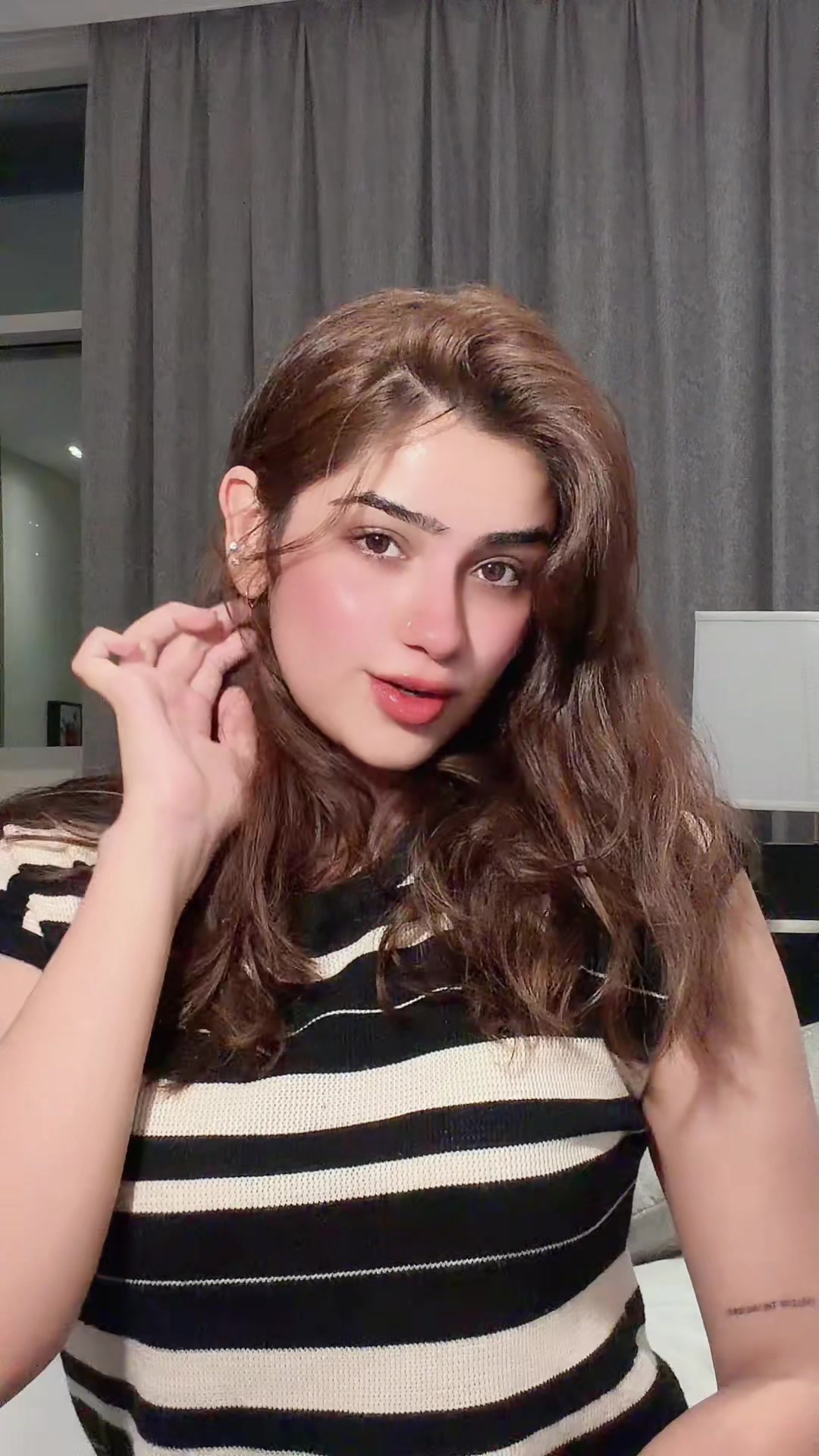 @areeshay_soomro❤️