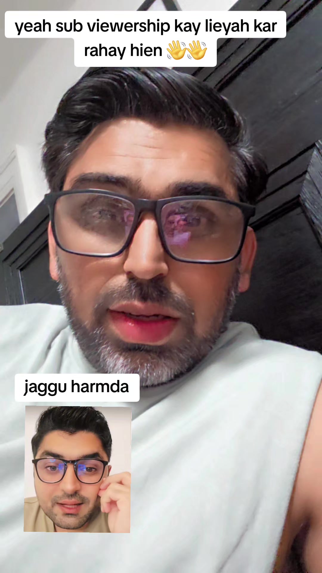 @🔥 kashmiri 🔥