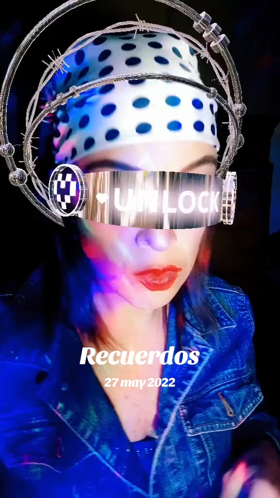 @☕️KARY👽VA QUE VA👽✌️🎧