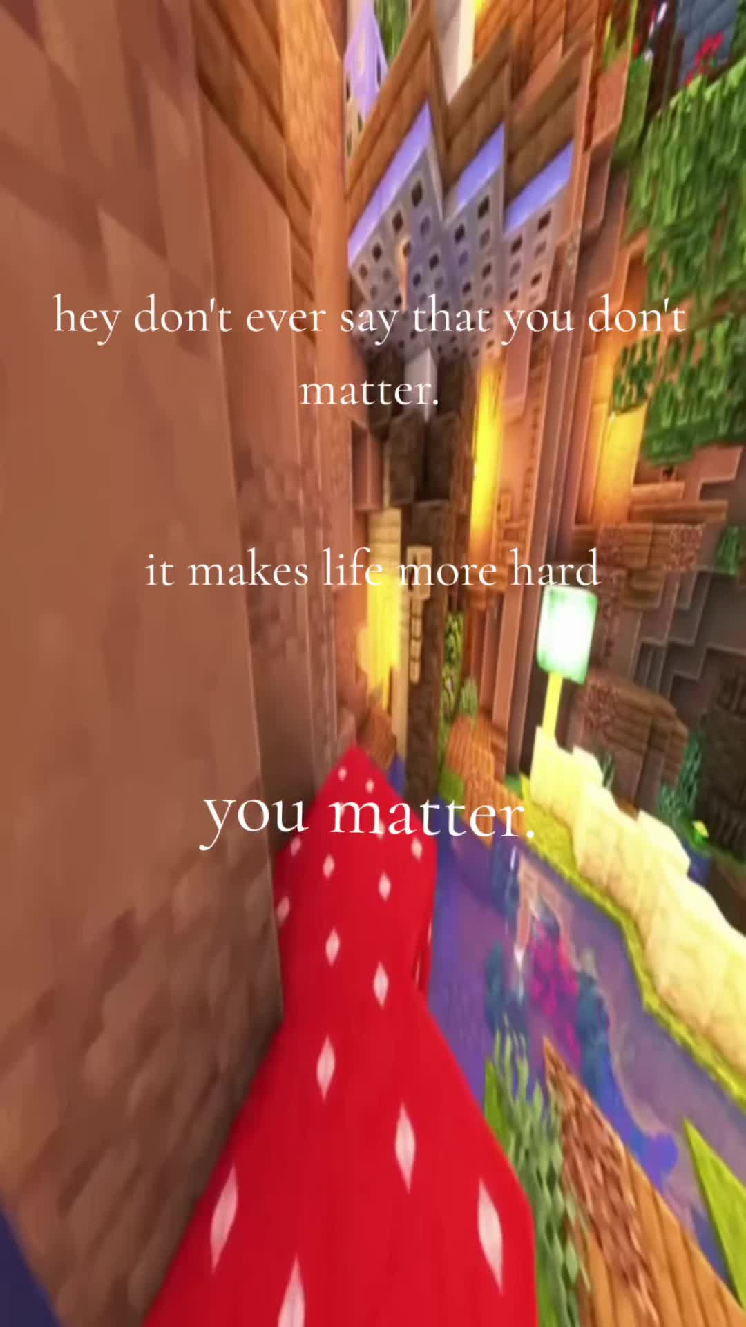 @🔱 🥀 ᴅᴊ ʜ7ʏᴇꜱ❗⚜️