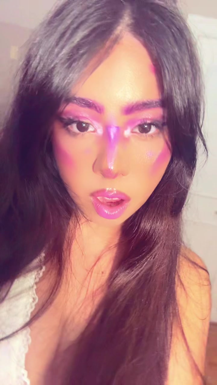 @ʝαι∂α ⋅𓍢ִ໋🌷͙֒.ᐟ .ᐟ (˶°ㅁ°)