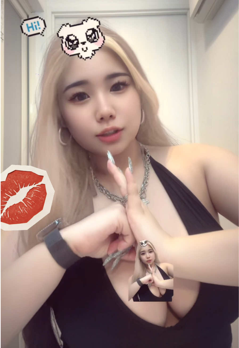 @𝕽𝕰𝕴
