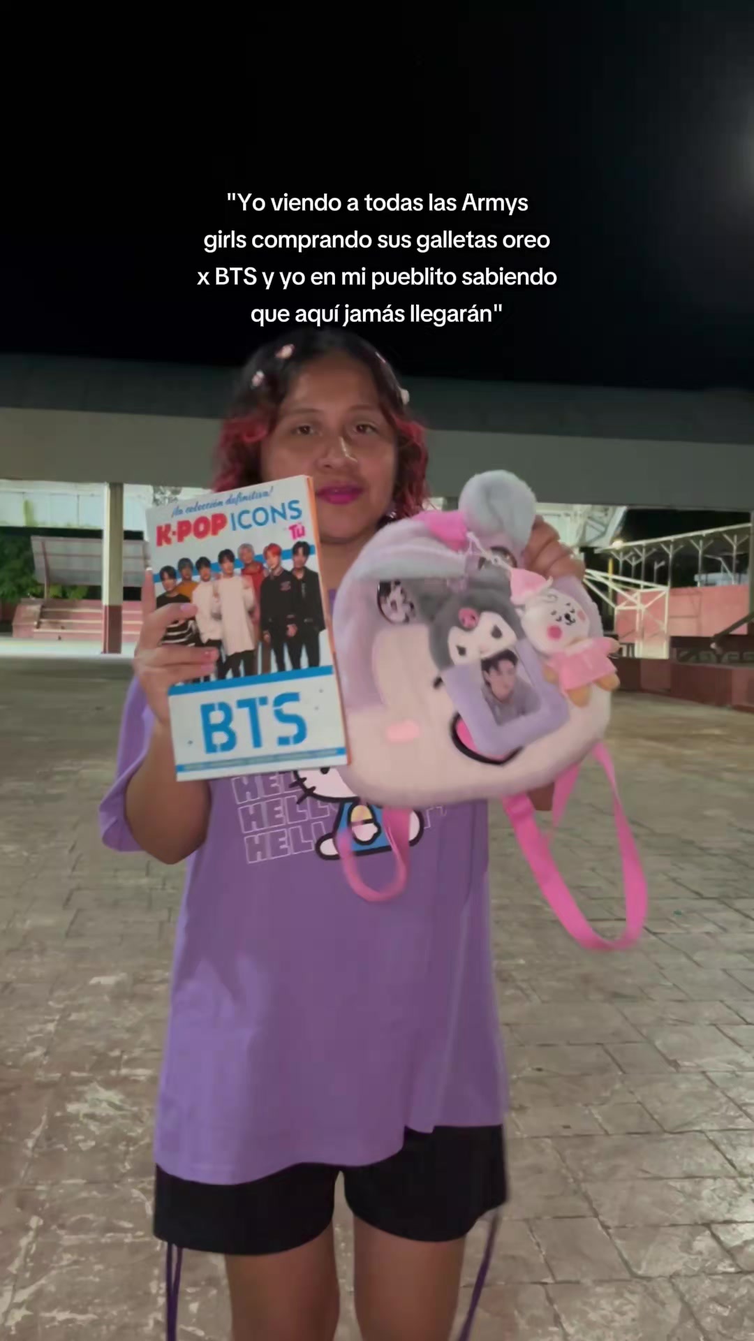@เณโโ๐บ๐๐๐๐๐โ๐ฒ๐๐โเณโ