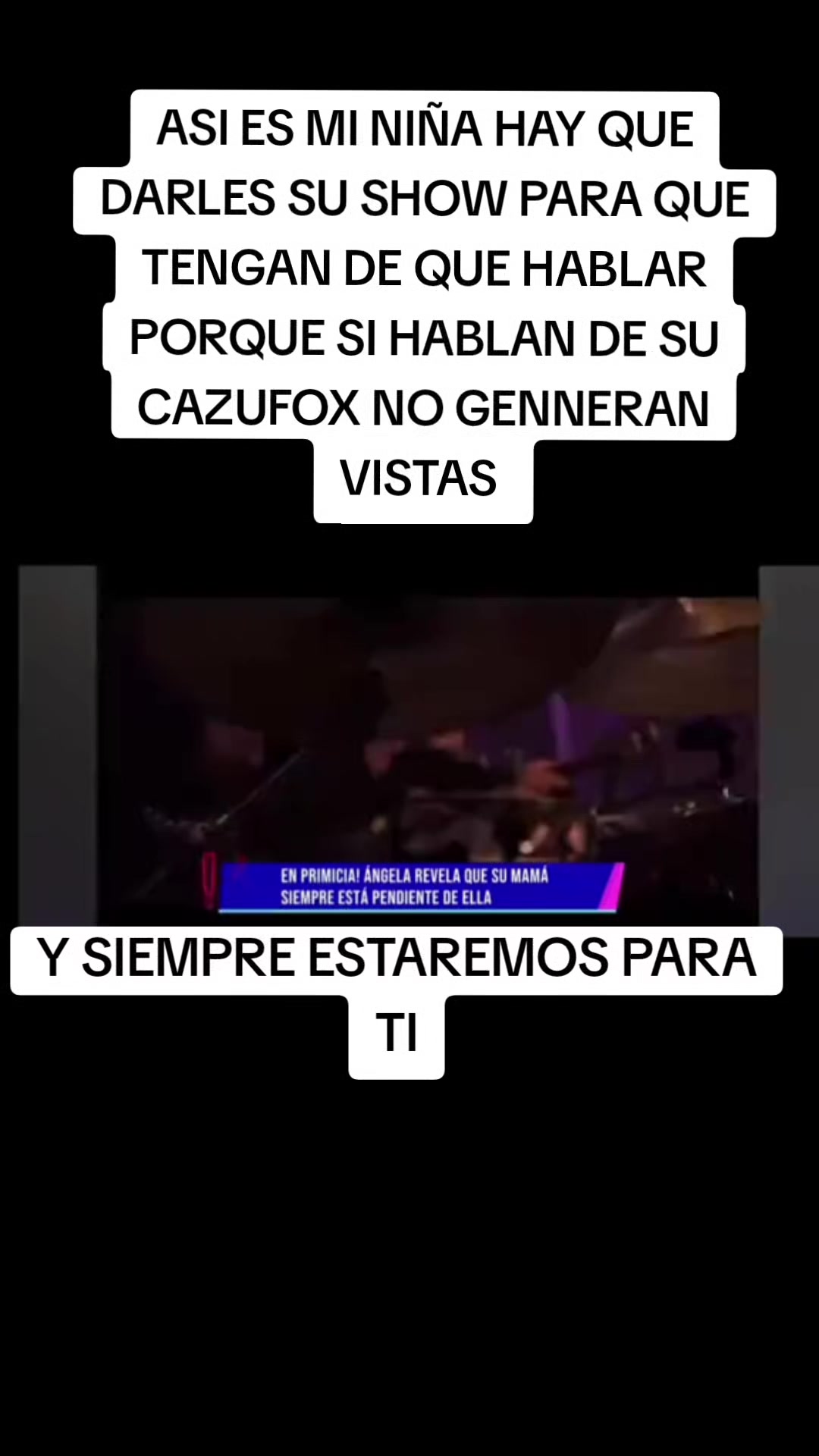 @FRANCIS FLORES