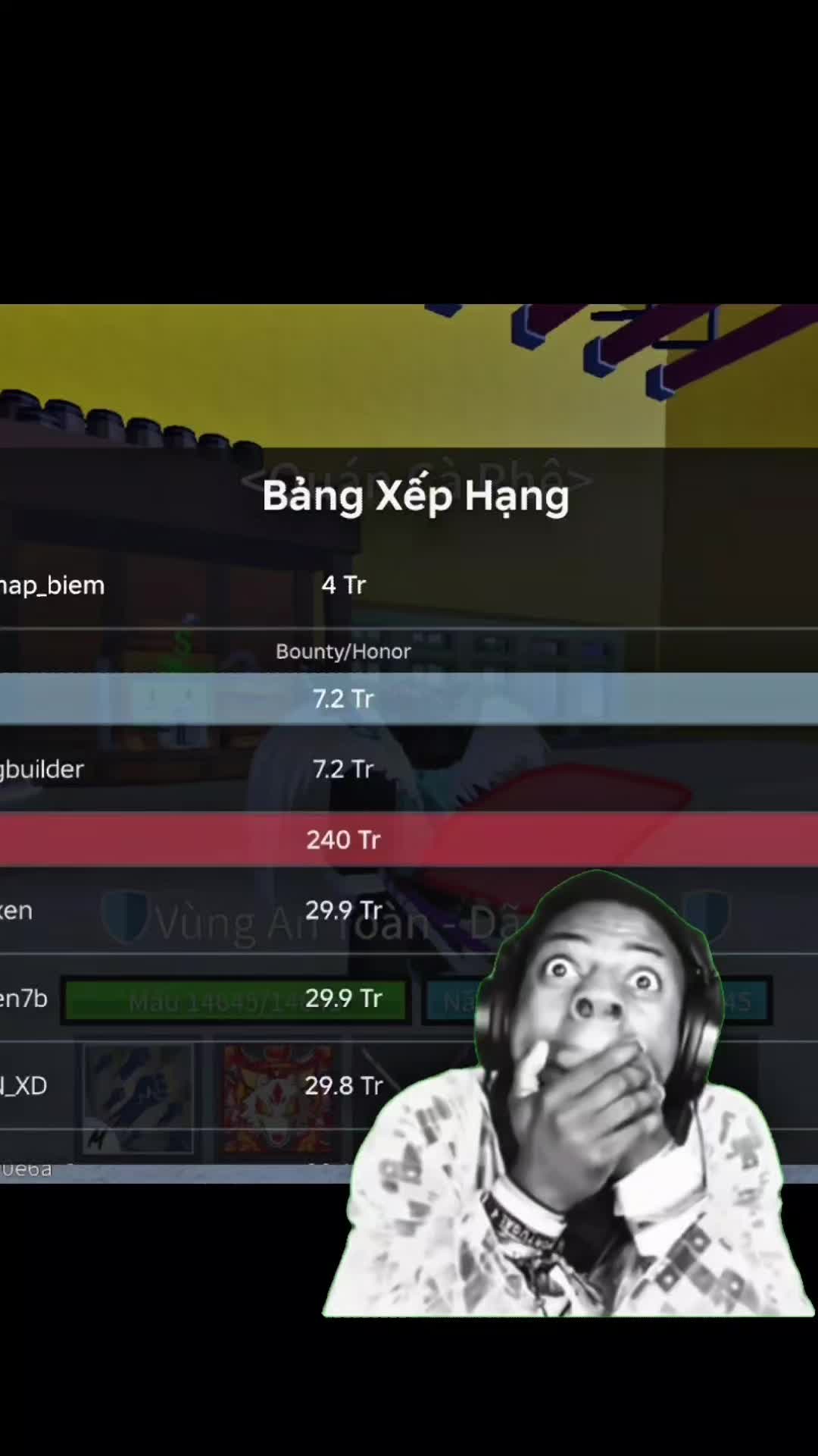 @ko có