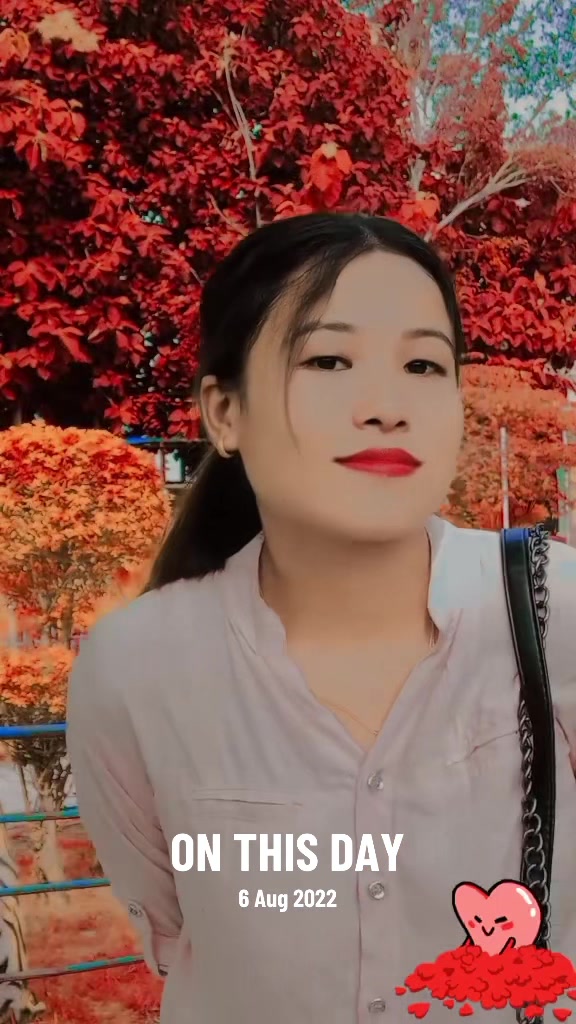 @Sanu Wk Rai