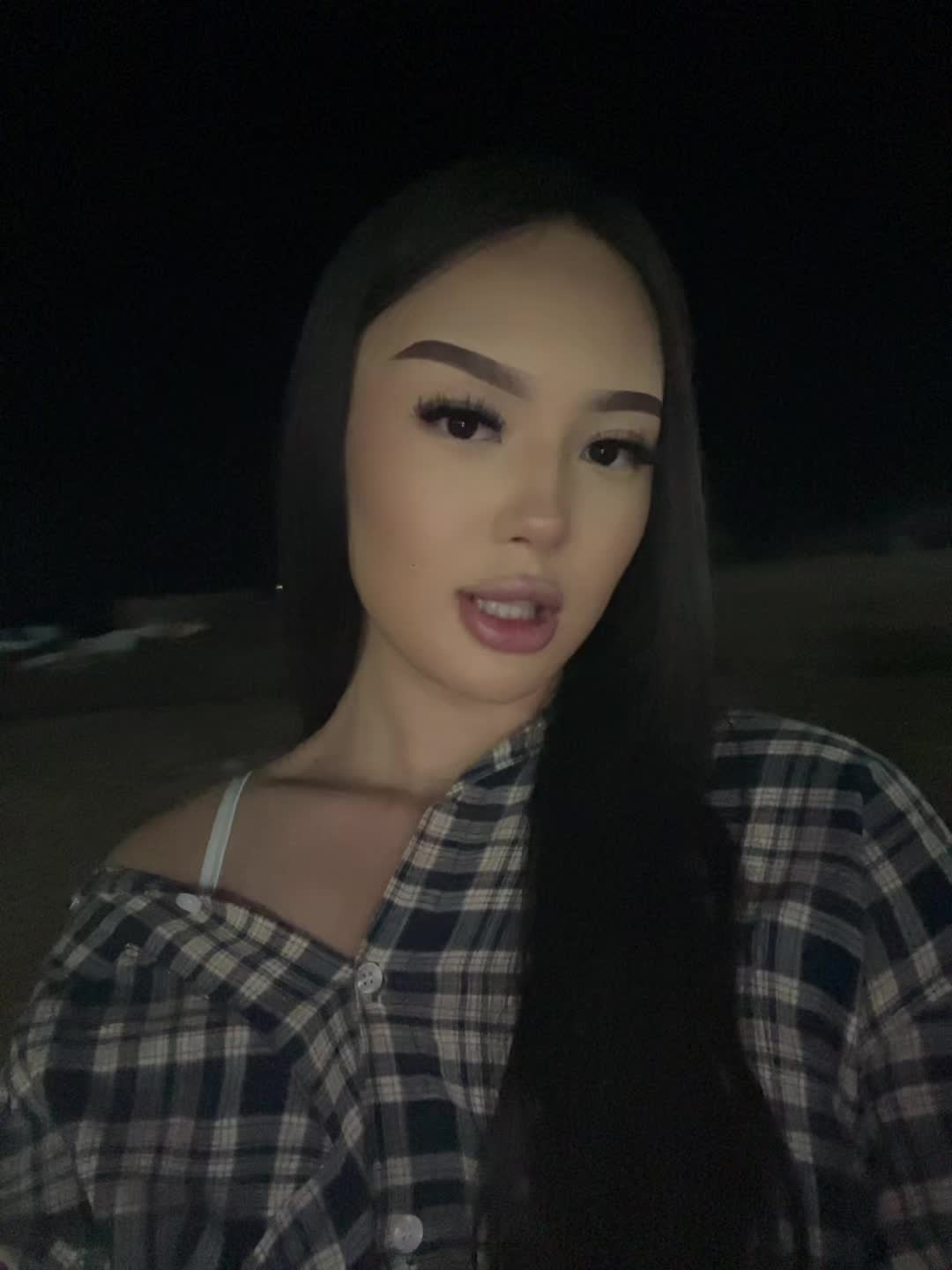 @๐๐๐๐๐ โ