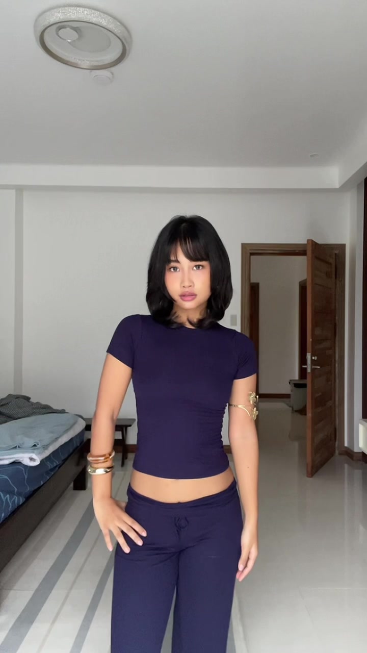 @xia
