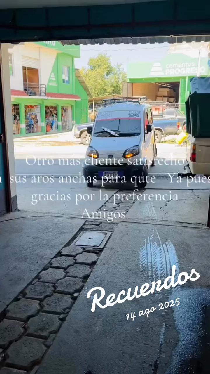 @Yuner L&oacute;pez.oficial