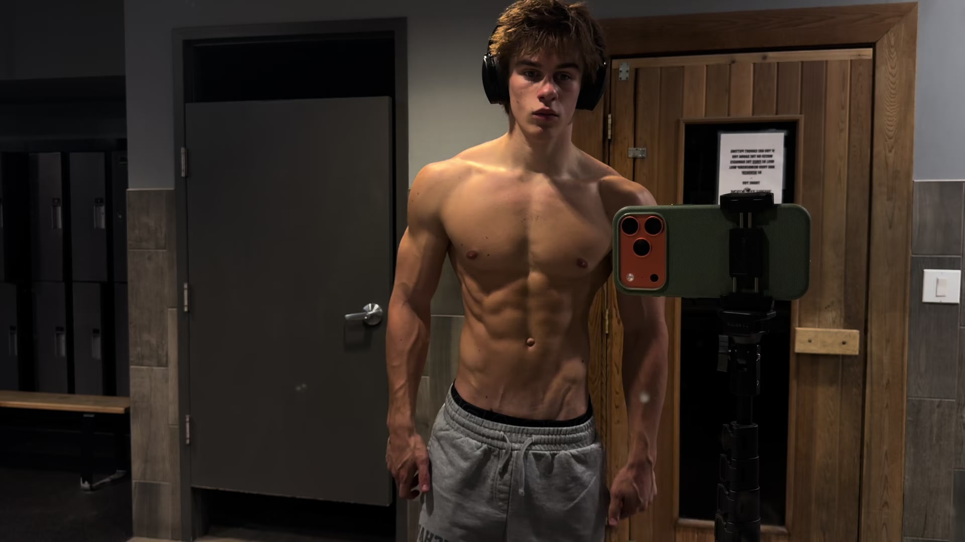@SmallFry