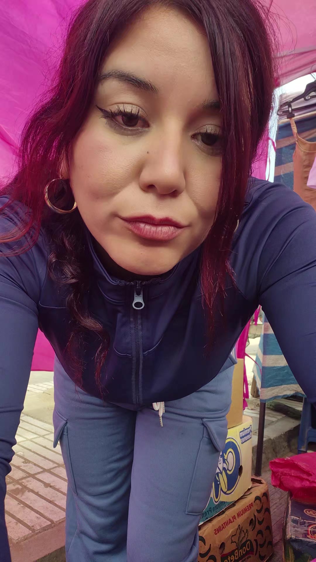 @Mishelayleen