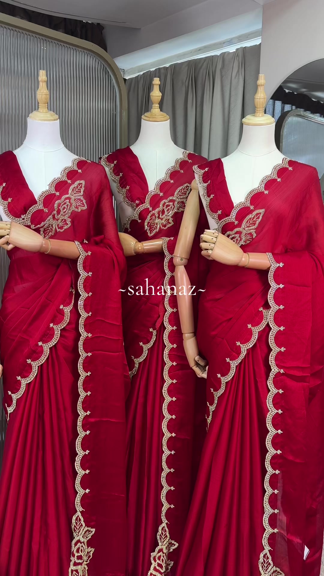 @Sahanaz