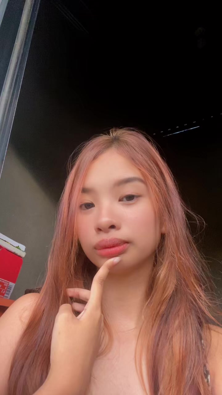 @basta