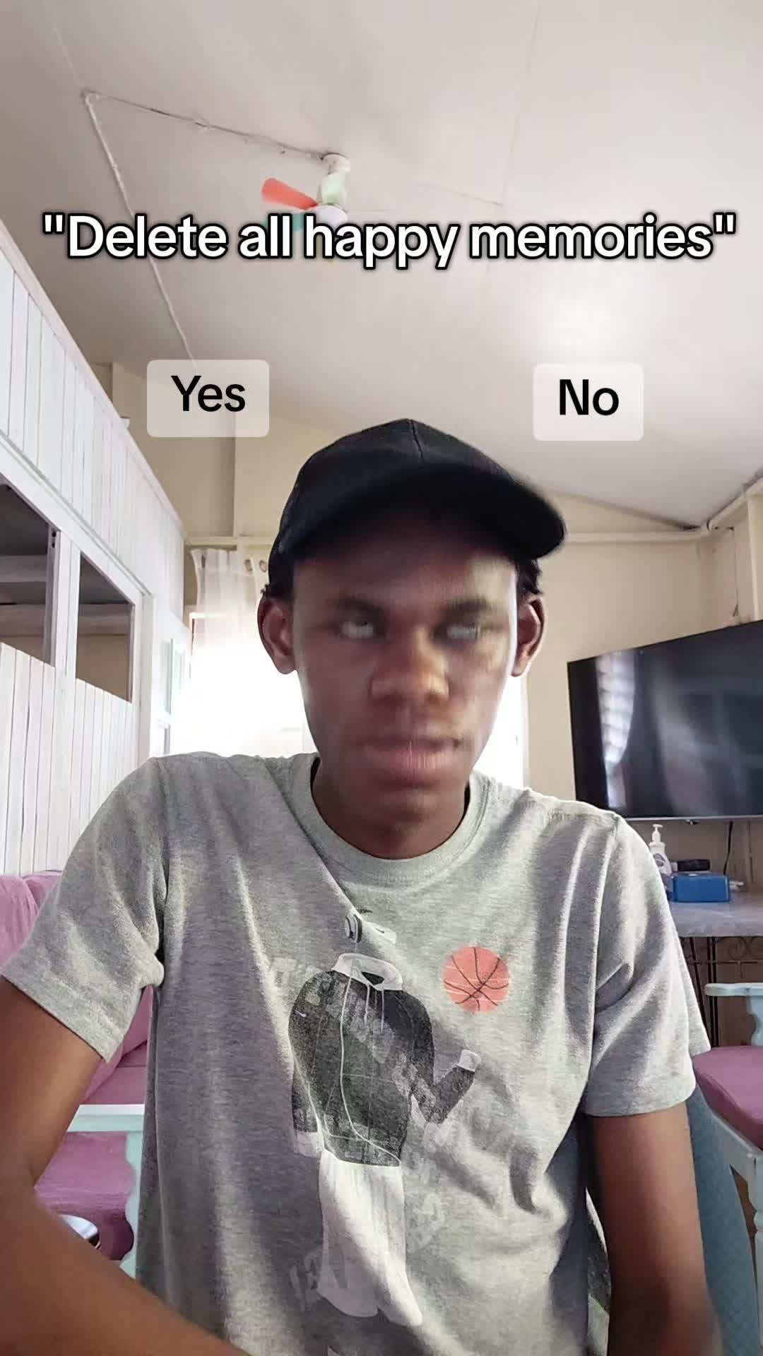 @glebino