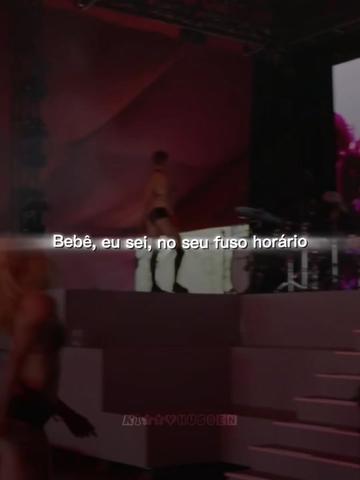 @⋆⋆✮♪♫ 𝐒𝐭✰𝐫𝐠𝐢𝐫𝐥 ♫♪✮⋆⋆