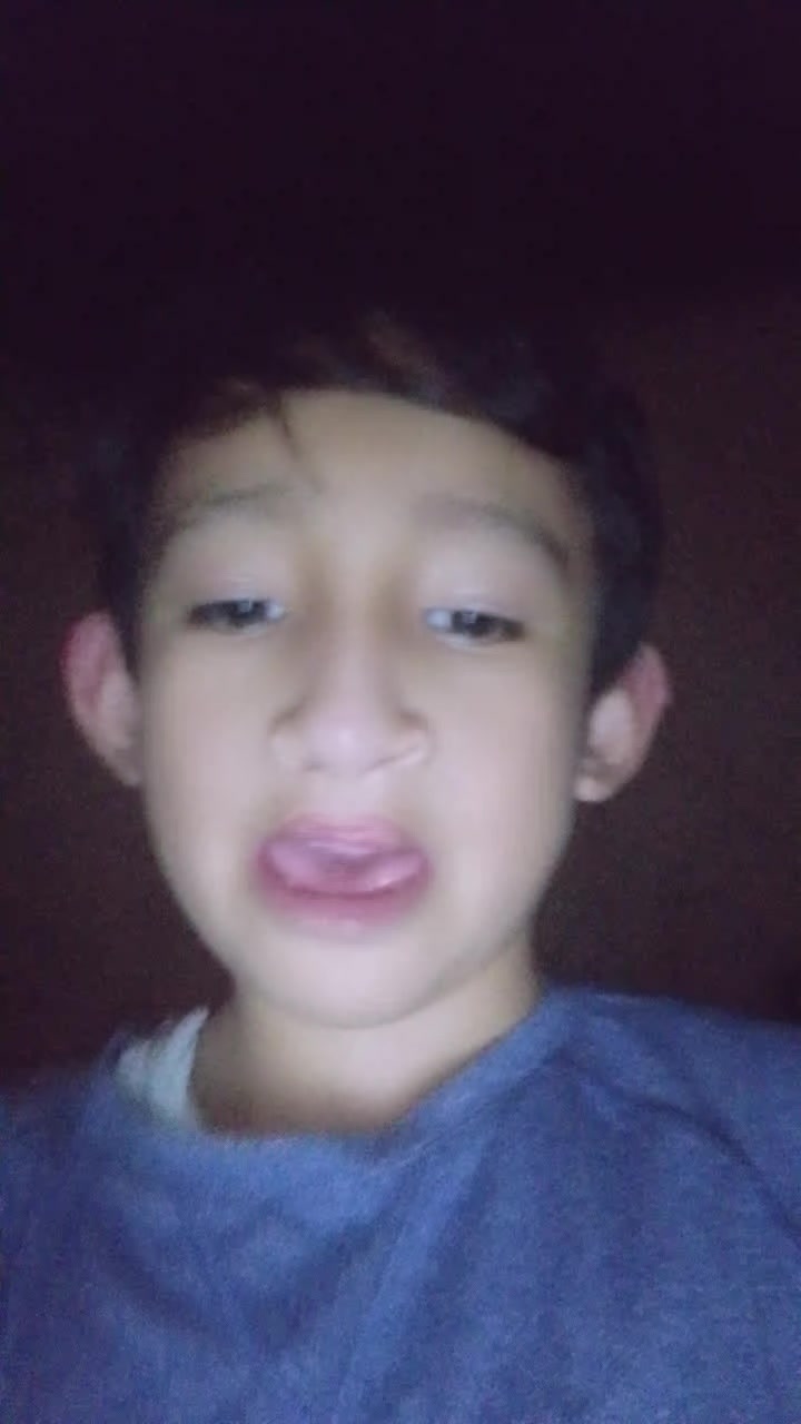 @alan