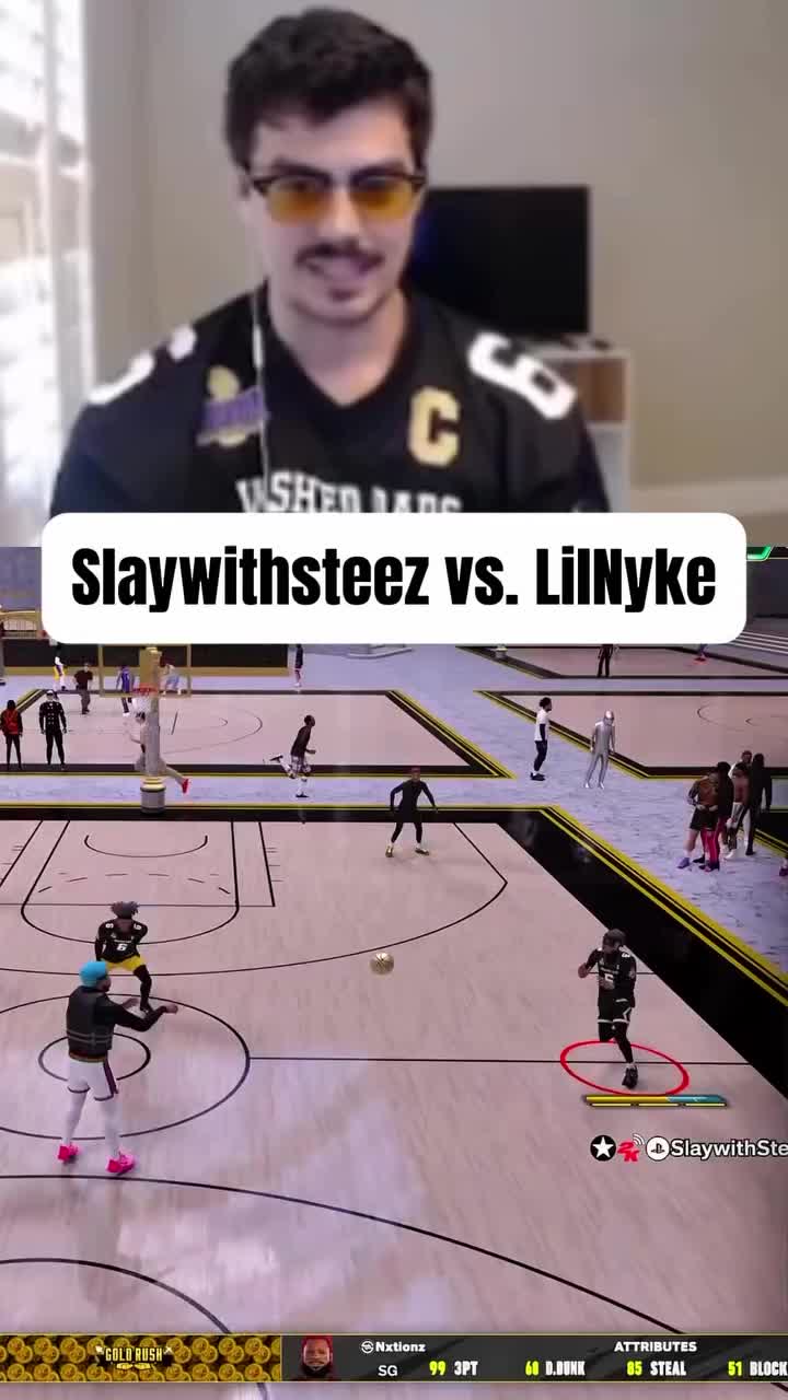 @Ryan_Miller