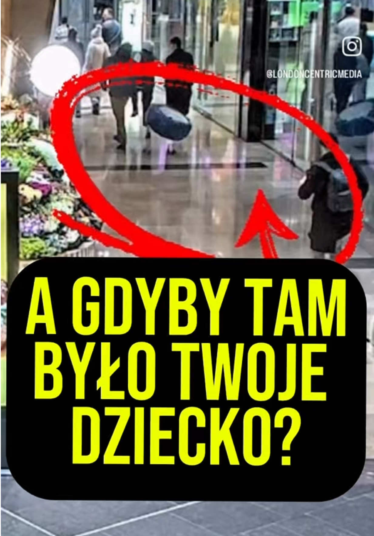 @DariuszMatecki