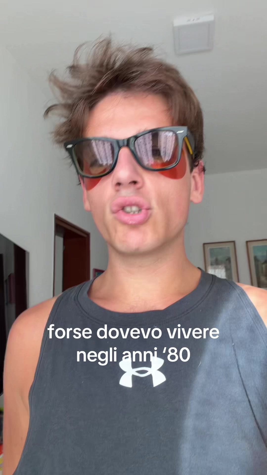 @rizzo