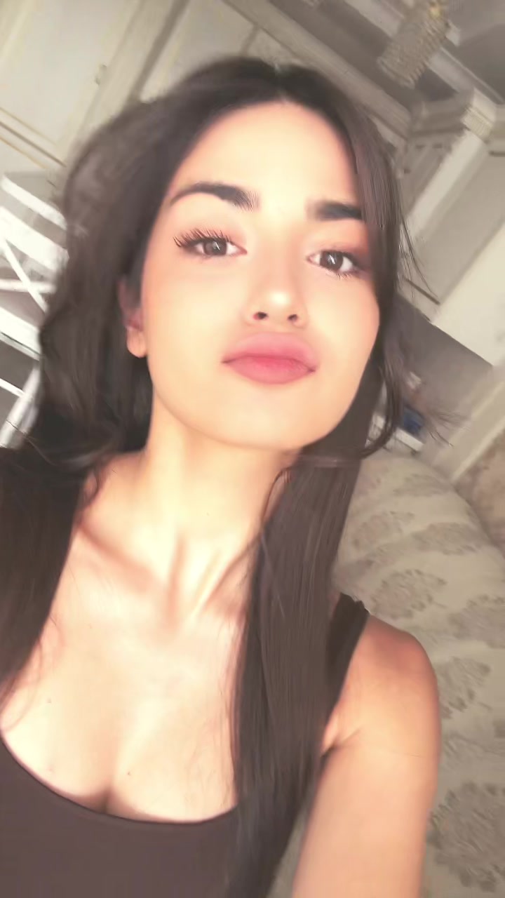 @llatviina_