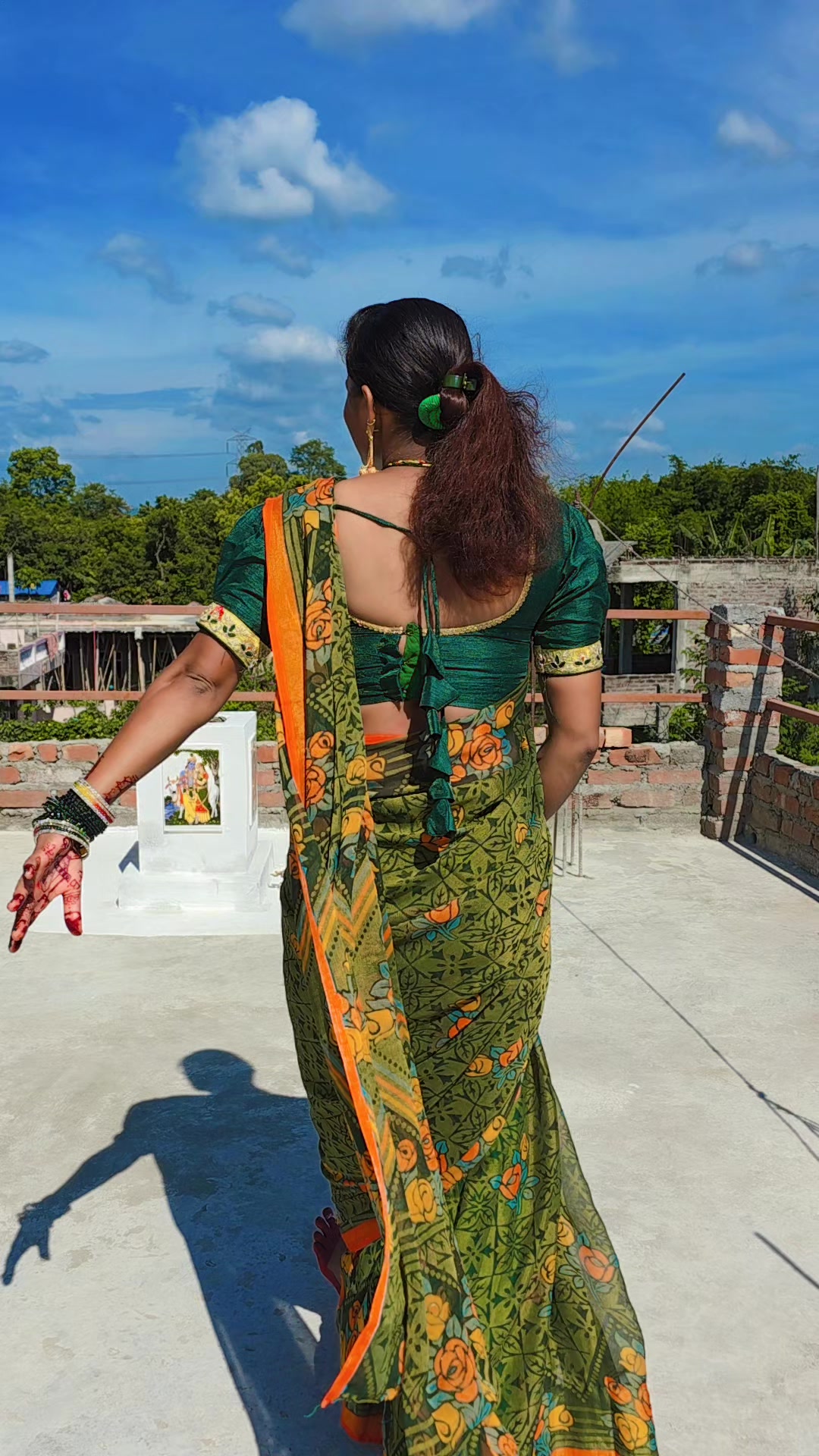 @bibha yadav