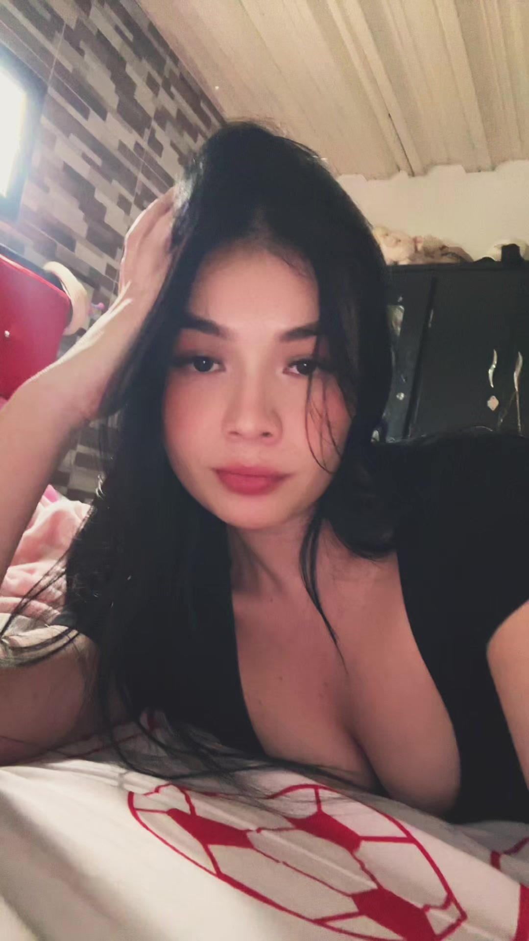 @𝒜 ✨