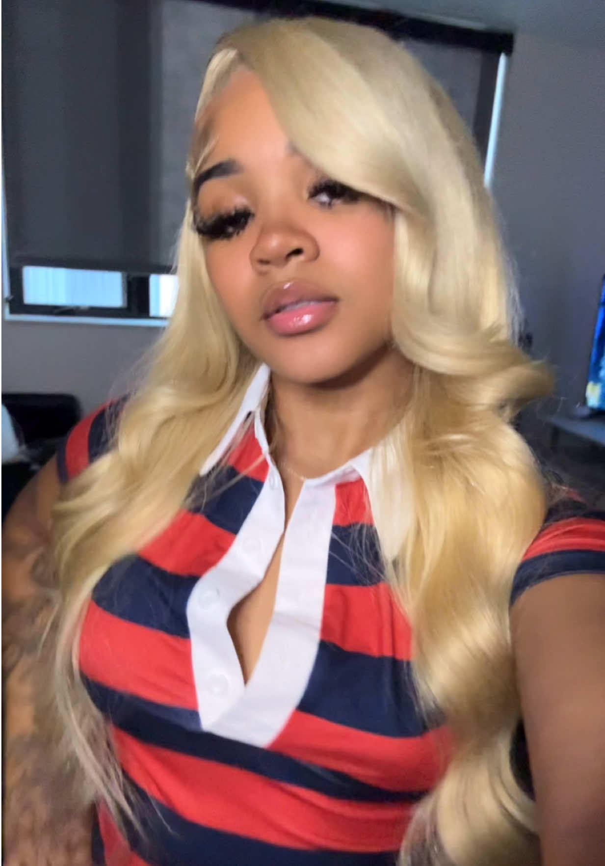 @sanaithe$tylist