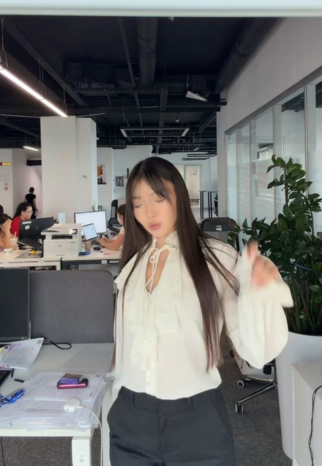 @Ai🌙