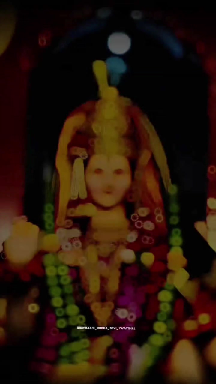 @๐ฆ๐๐Har Har MAHADEV โจ๐ฑ๐ฟ