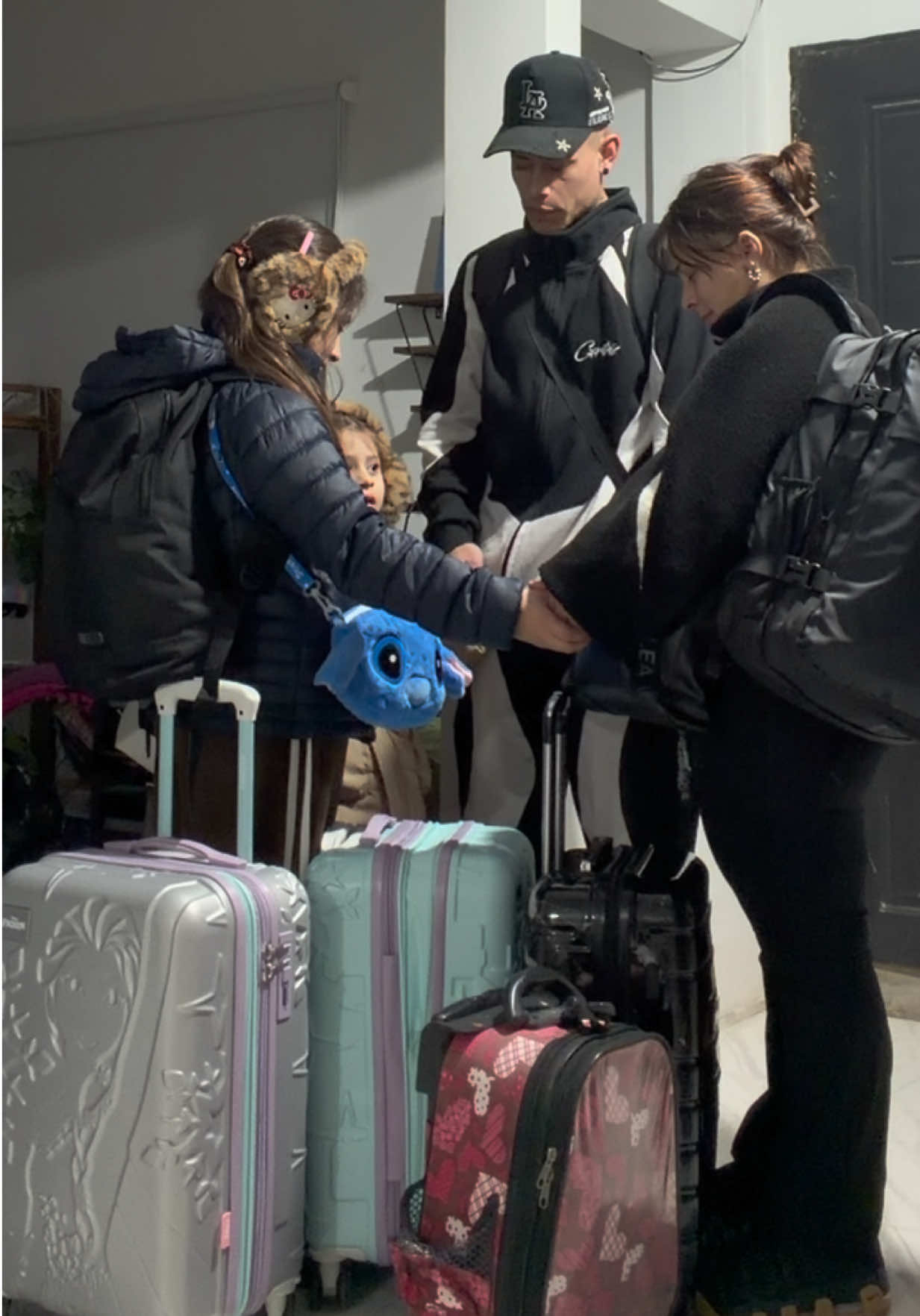 @Tomas Alvarez